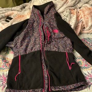 Women’s North Face jacket